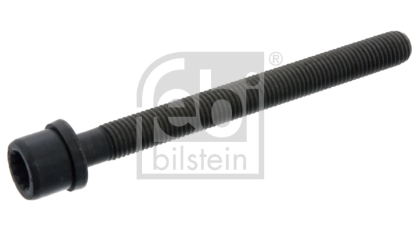 Cylinder Head Bolt
